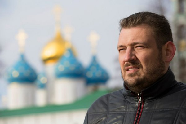 Взломанный аккаунт кракен
