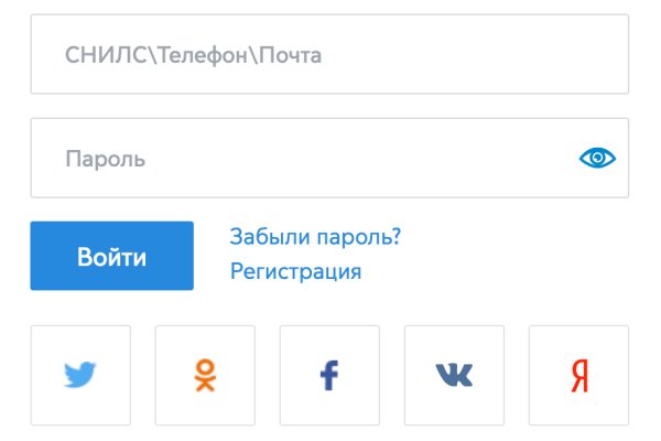 Кракен торговая kr2web in