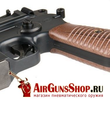 Вход кракен