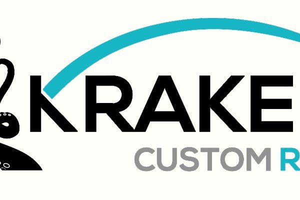 Кракен сайт ссылка kraken clear com