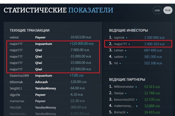 Кракен короткая ссылка