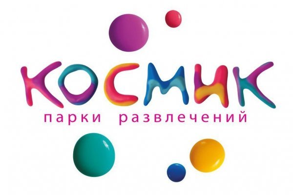 Kraken ссылка tor