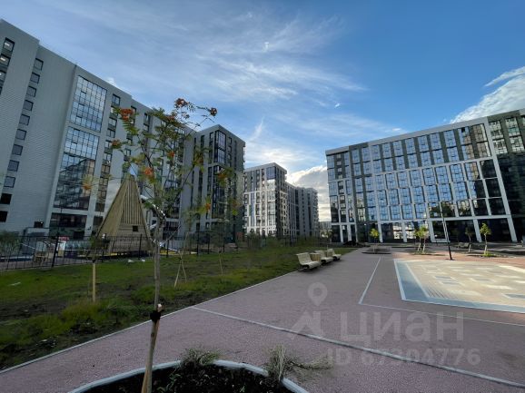 Кракен наркологический