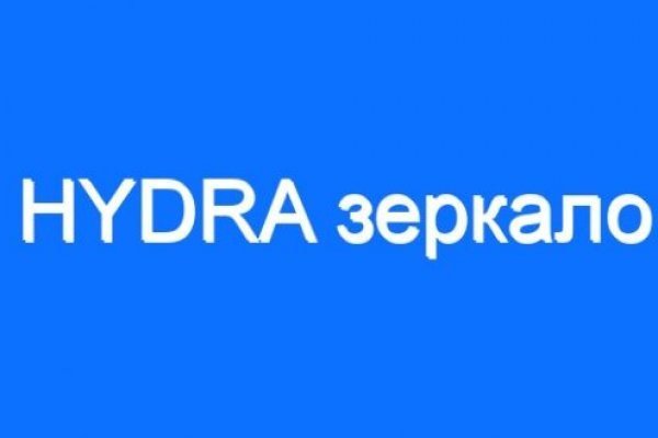 2krn сс что это такое