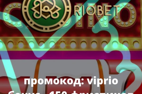 Kra14.at