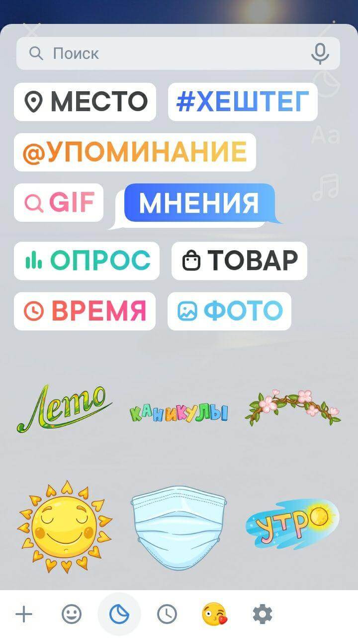 Кракен не работает