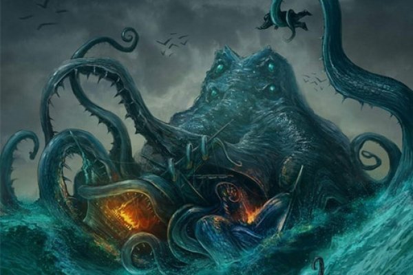 Kraken зеркало kr2web in