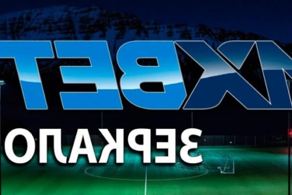 Кракен без впн