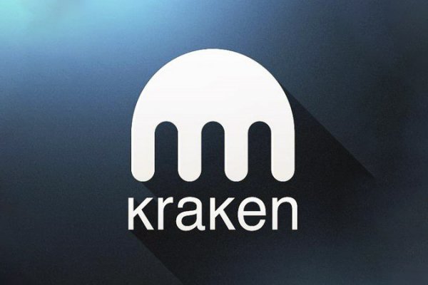 Kraken darknet onion