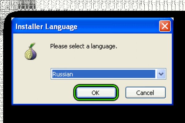 Сайт кракен россия