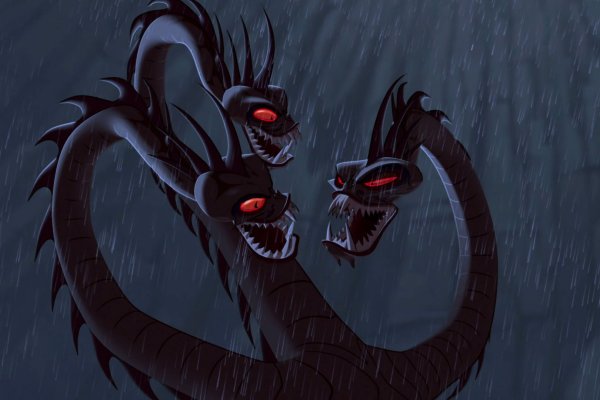 Kraken шоп что это