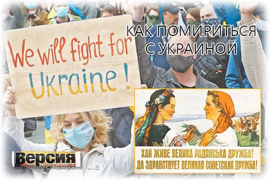 Кракен даркнет сайт